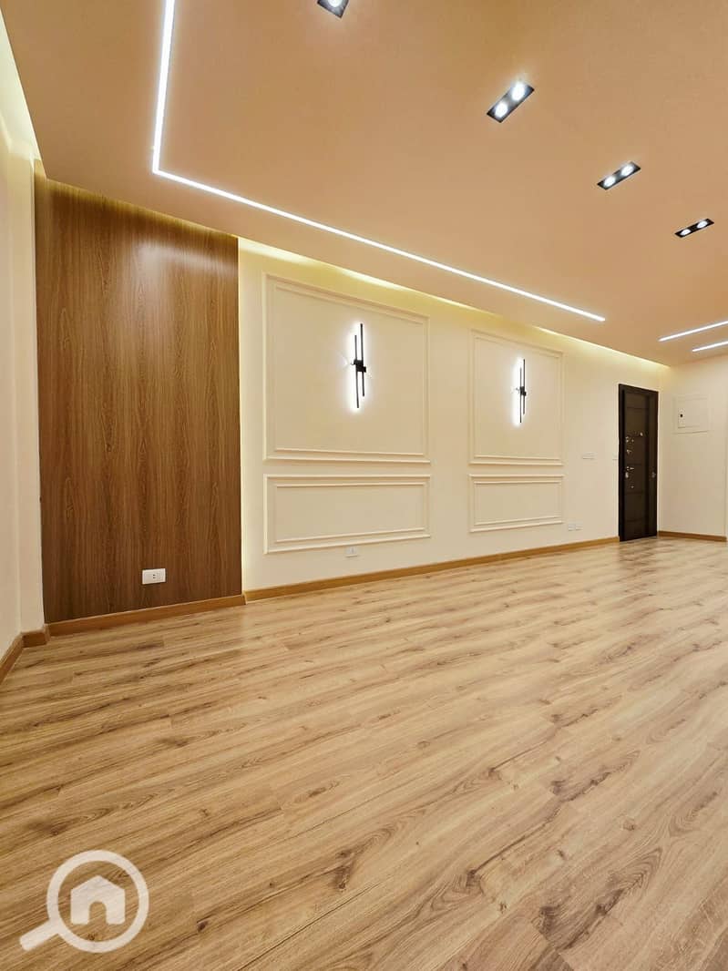 9 2698777d-858f-4b37-98e2-9789208623c9. jpg