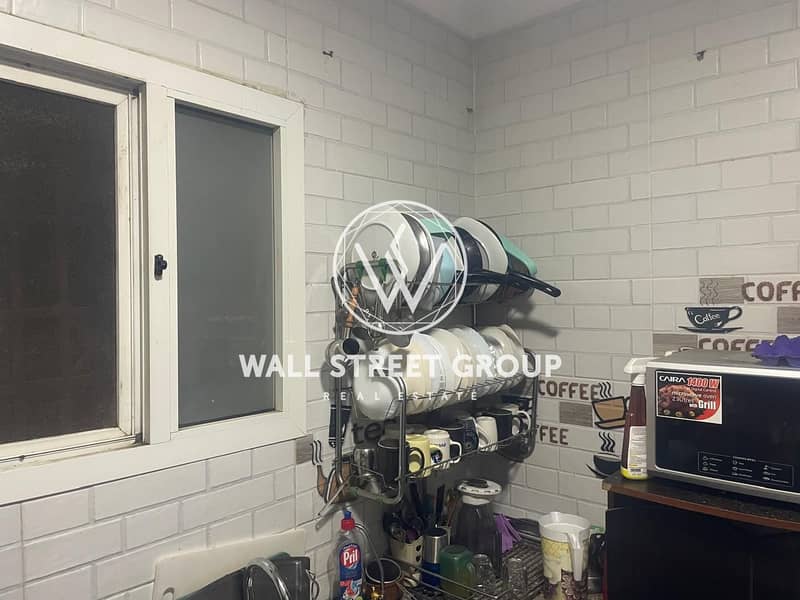 4 WhatsApp Image 2025-11-30 at 2.49. 55 PM. jpeg