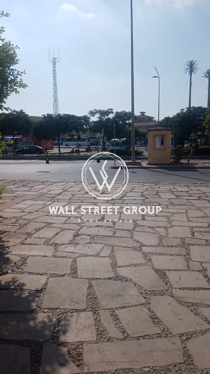 5 WhatsApp Image 2025-11-30 at 2.49. 57 PM (1). jpeg