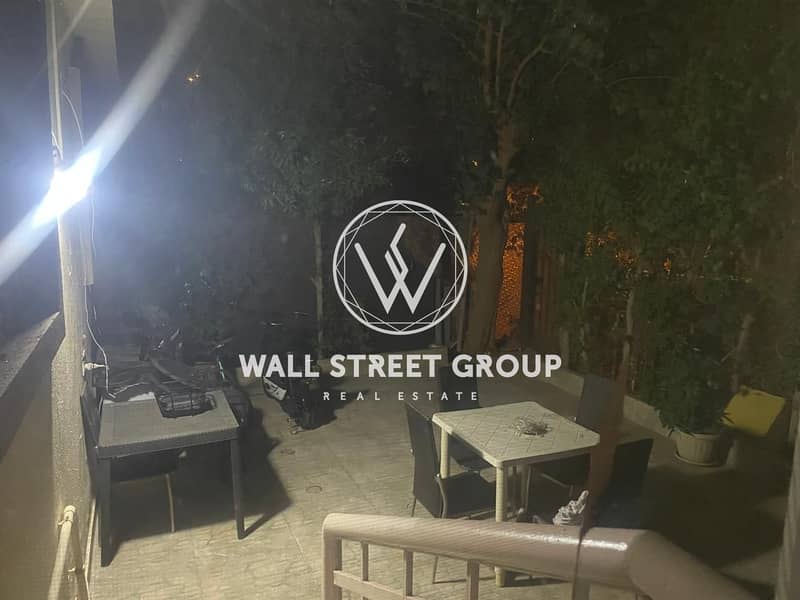 7 WhatsApp Image 2025-11-30 at 2.49. 58 PM. jpeg