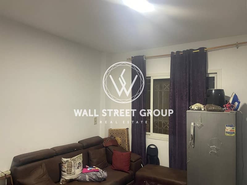 8 WhatsApp Image 2025-11-30 at 2.49. 59 PM (1). jpeg