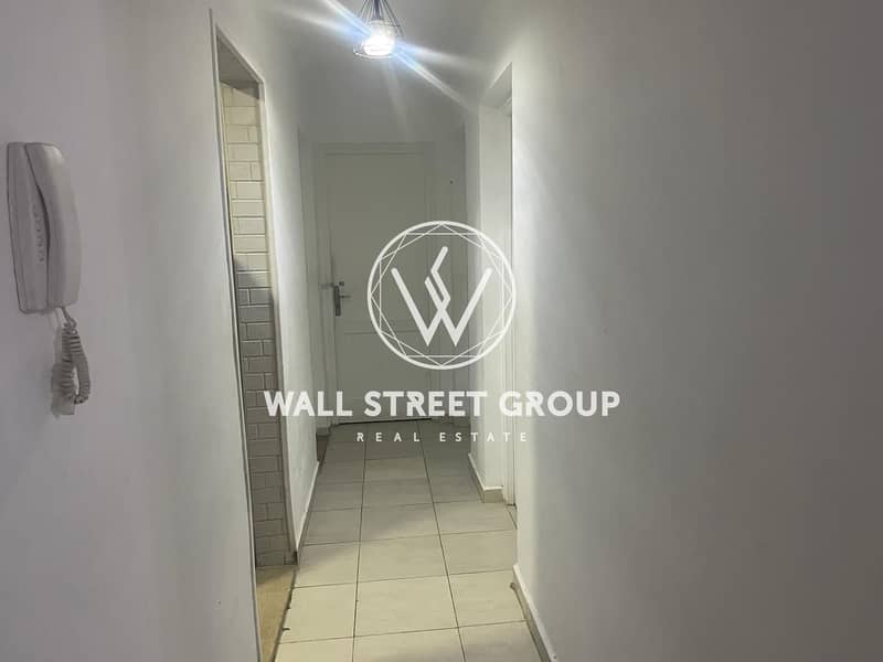 9 WhatsApp Image 2025-11-30 at 2.49. 59 PM (2). jpeg