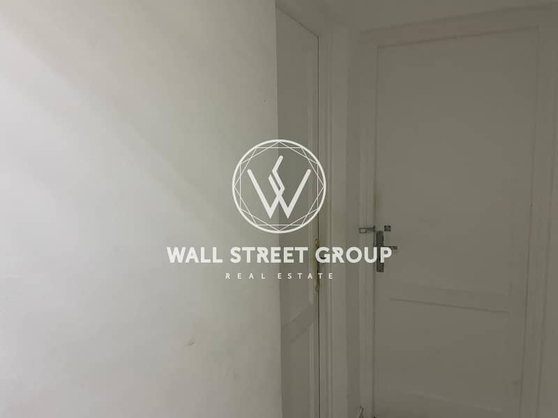 10 WhatsApp Image 2025-11-30 at 2.50. 00 PM (1). jpeg