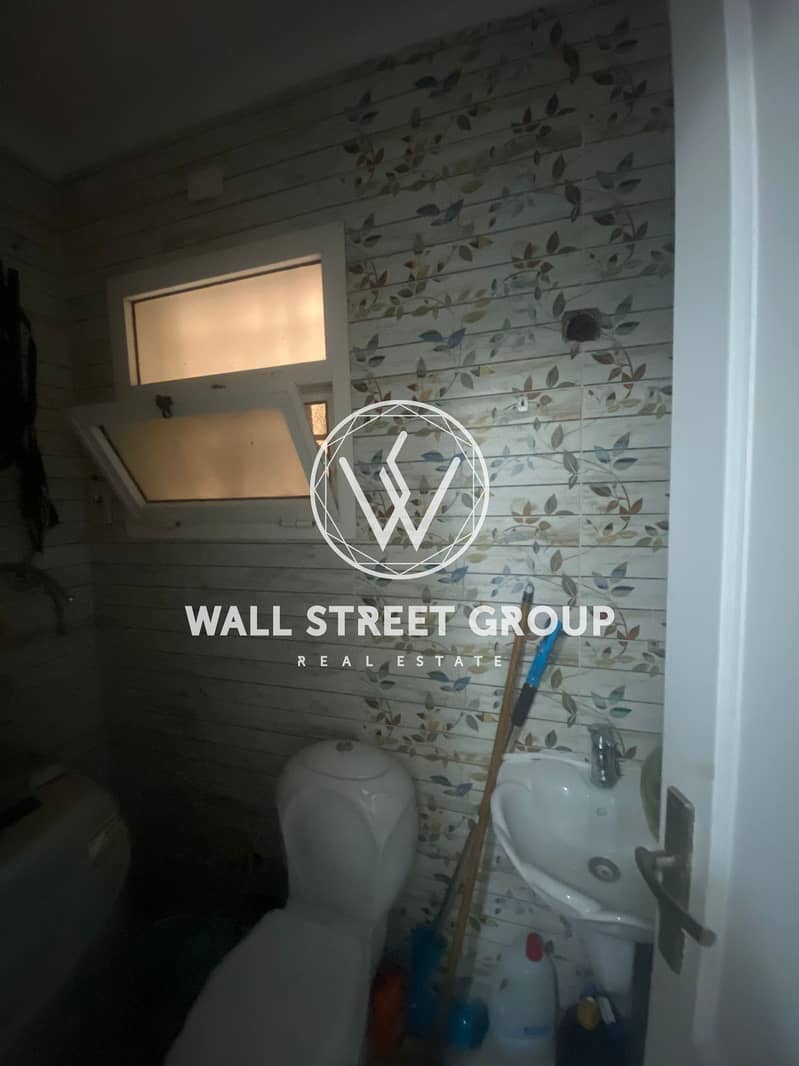 11 WhatsApp Image 2025-11-30 at 2.49. 56 PM (1). jpeg