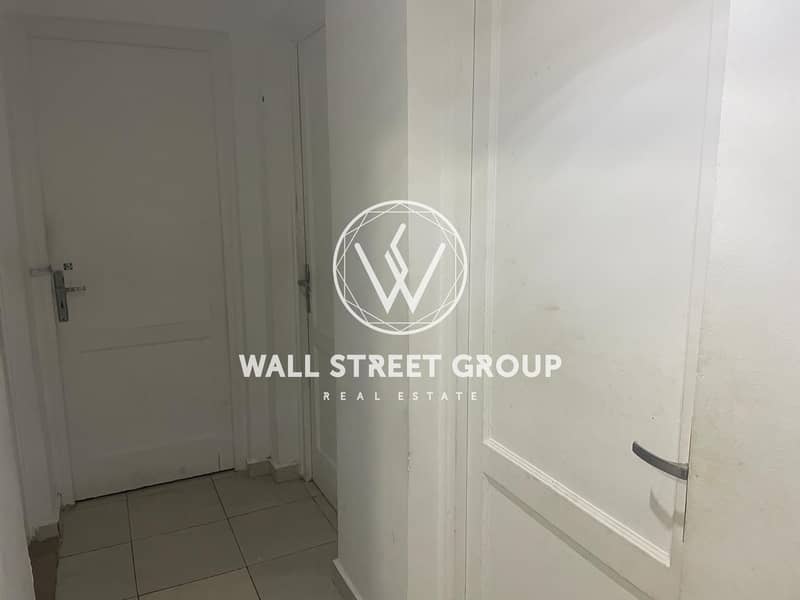 12 WhatsApp Image 2025-11-30 at 2.50. 00 PM. jpeg