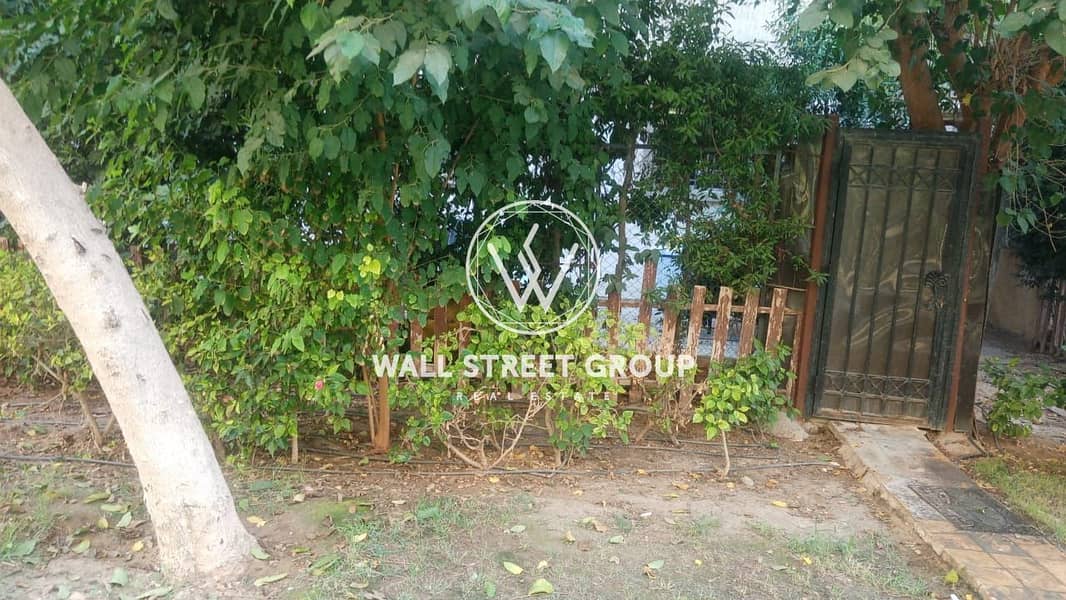 13 WhatsApp Image 2025-11-30 at 2.50. 01 PM (1). jpeg