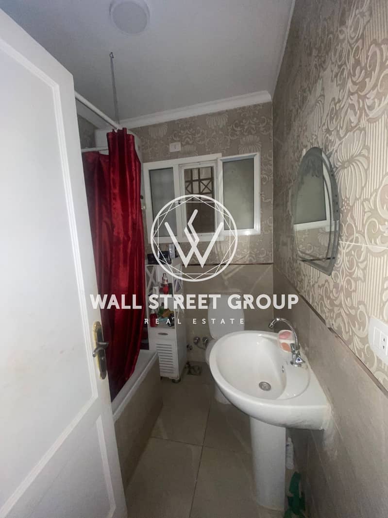 14 WhatsApp Image 2025-11-30 at 2.49. 56 PM. jpeg