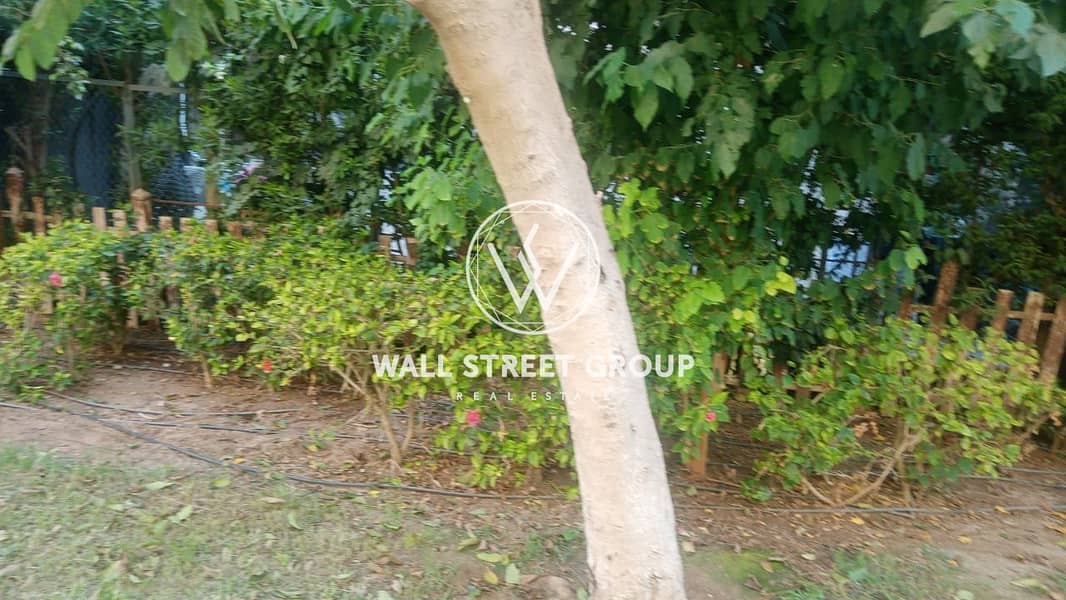 15 WhatsApp Image 2025-11-30 at 2.50. 01 PM (2). jpeg