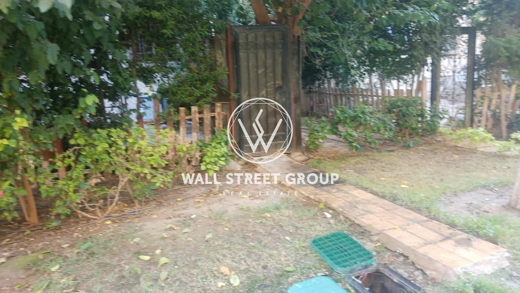 16 WhatsApp Image 2025-11-30 at 2.50. 01 PM. jpeg