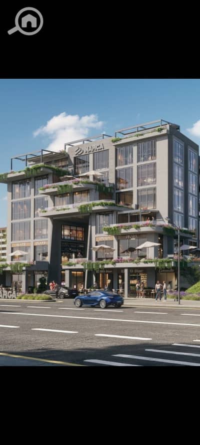 Clinic for Sale in 6th of October, Giza - WhatsApp Image 2025-12-07 at 4.22. 44 PM (1). jpeg