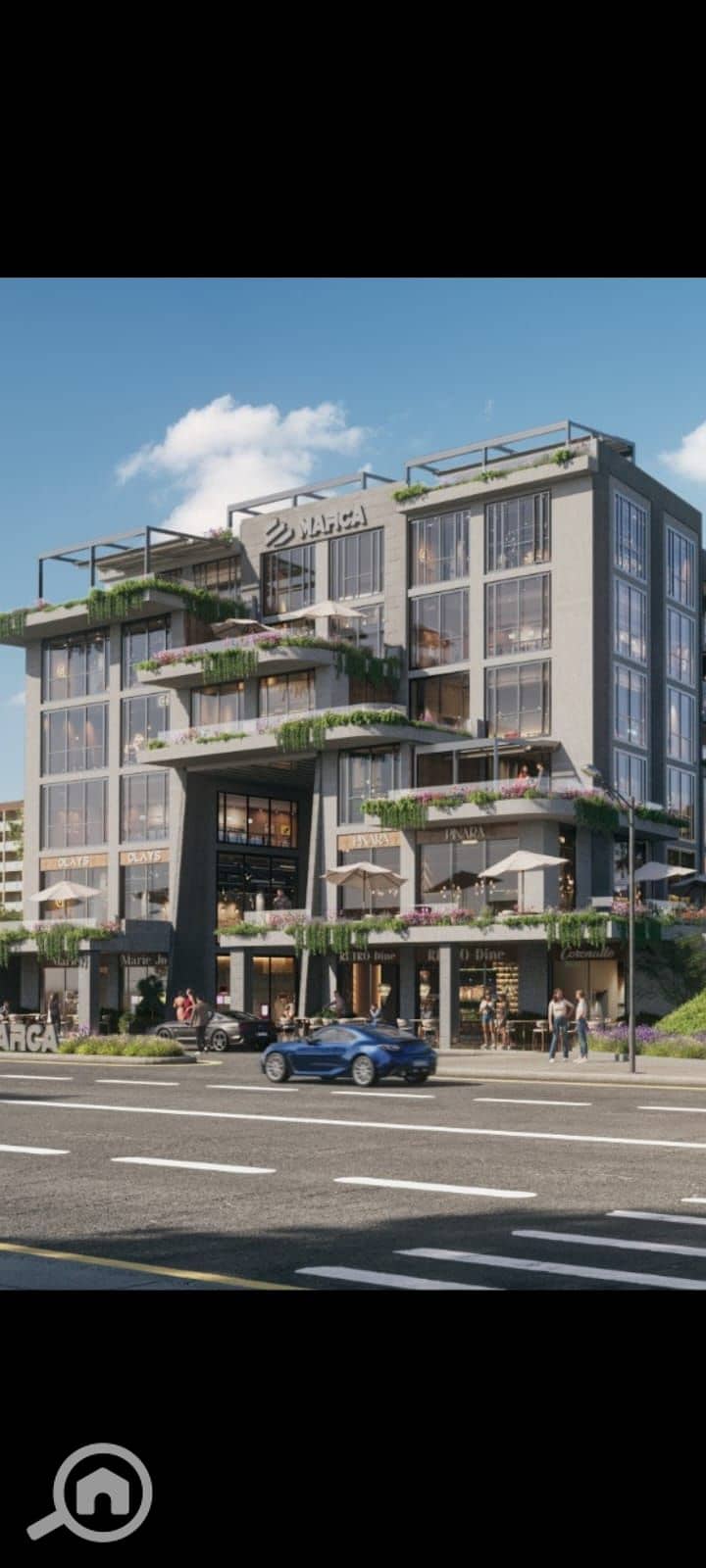 2 WhatsApp Image 2025-12-07 at 4.22. 44 PM. jpeg