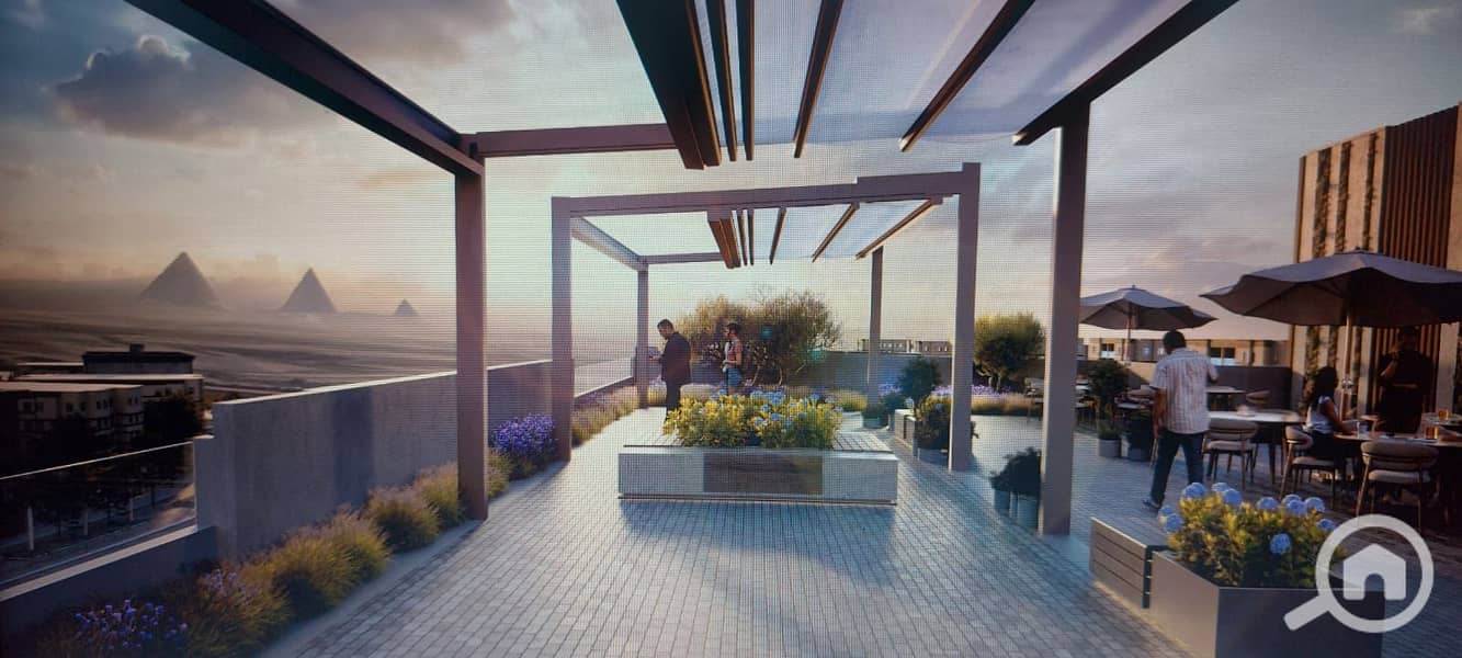 3 WhatsApp Image 2025-12-07 at 4.22. 45 PM (1). jpeg