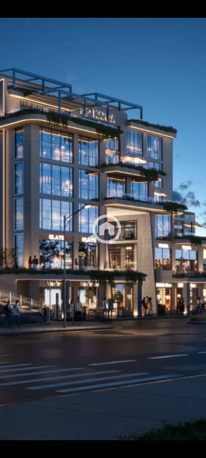 4 WhatsApp Image 2025-12-07 at 4.22. 45 PM (2). jpeg