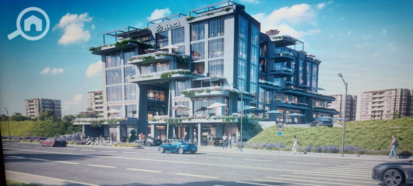 6 WhatsApp Image 2025-12-07 at 4.22. 46 PM. jpeg