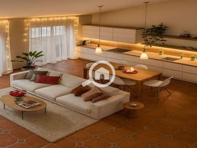 2 Bedroom Apartment for Sale in Sheikh Zayed, Giza - c3558c8ed3c1d9bd8816a0cb6bfda631. jpg 2 Bedroom Apartment for Sale in Sheikh Zayed, Giza - c3558c8ed3c1d9bd8816a0cb6bfda631. jpg