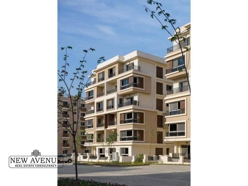 2 IMG-20251210-WA0042. jpg