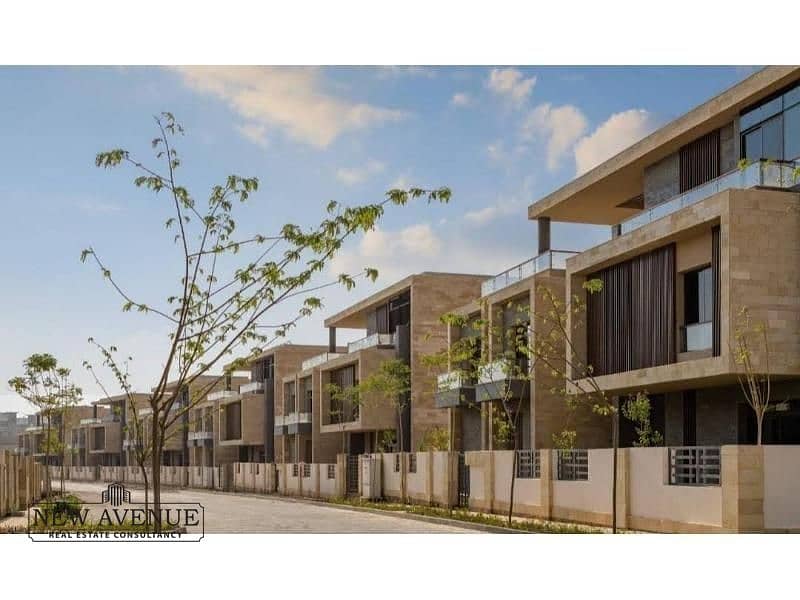 3 IMG-20251210-WA0044. jpg