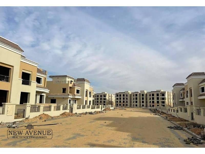 6 IMG-20251210-WA0047. jpg