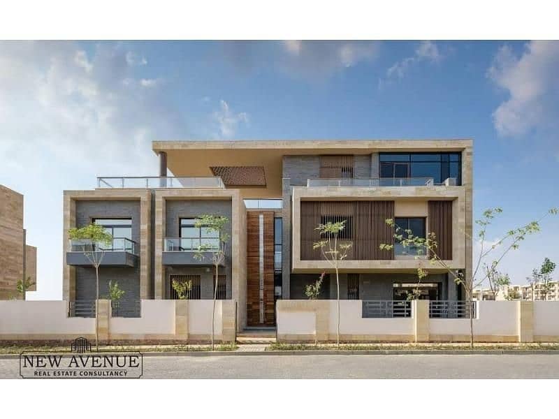 9 IMG-20251210-WA0050. jpg