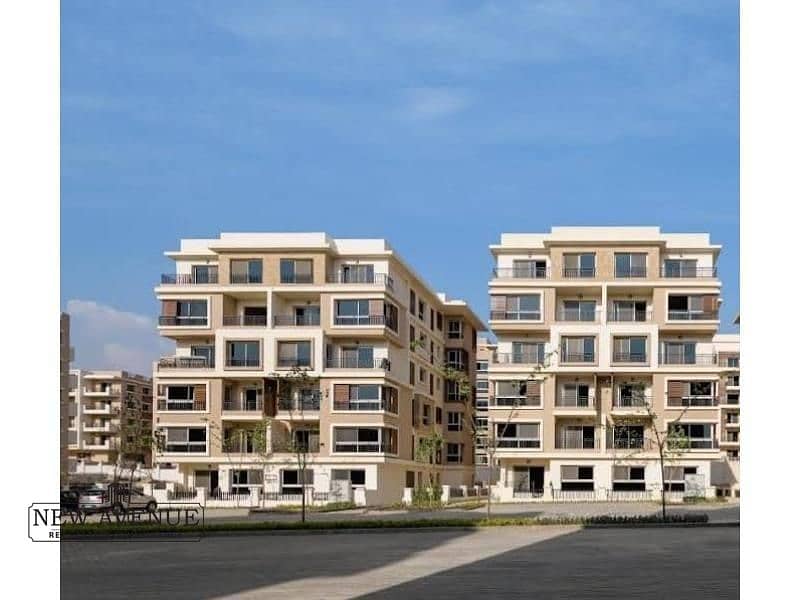 10 IMG-20251210-WA0051. jpg