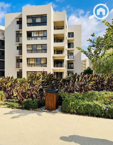 2 Bedroom Apartment for Sale in 6th of October, Giza - WhatsApp Image 2025-12-10 at 3.49. 38 PM (2). jpeg