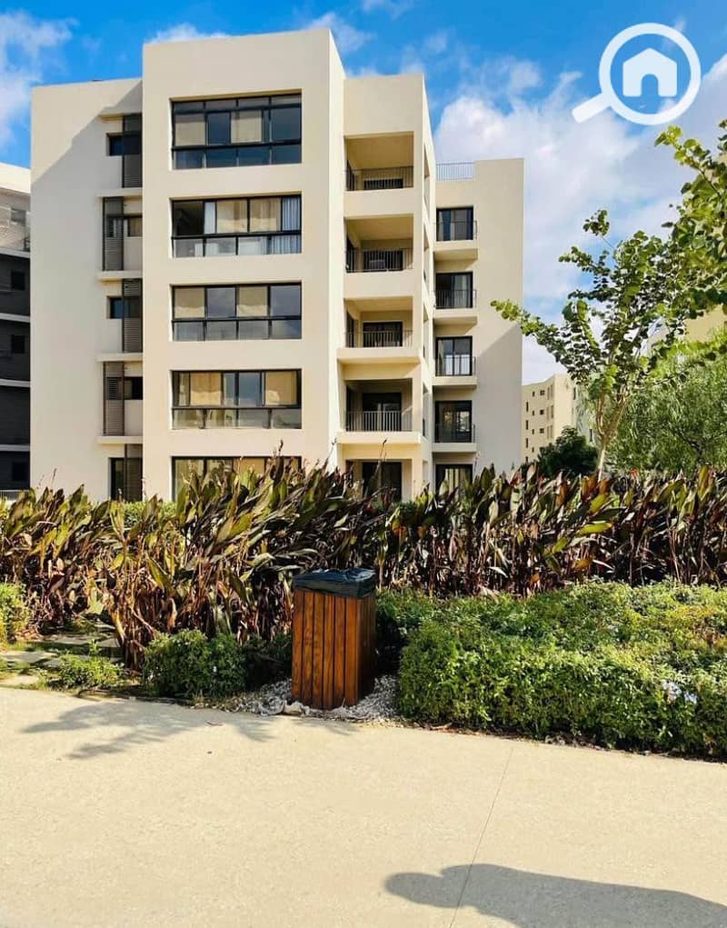 WhatsApp Image 2025-12-10 at 3.49. 38 PM (2). jpeg WhatsApp Image 2025-12-10 at 3.49. 38 PM (2). jpeg