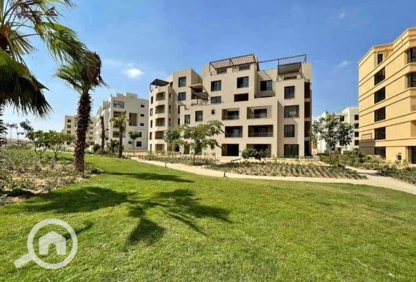 4 WhatsApp Image 2025-12-10 at 3.49. 37 PM (2). jpeg