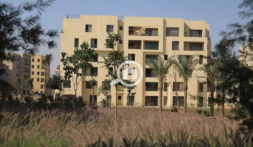 5 WhatsApp Image 2025-12-10 at 3.49. 38 PM (4). jpeg