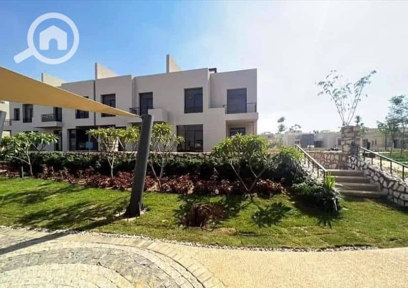 6 WhatsApp Image 2025-12-10 at 3.49. 38 PM (5). jpeg