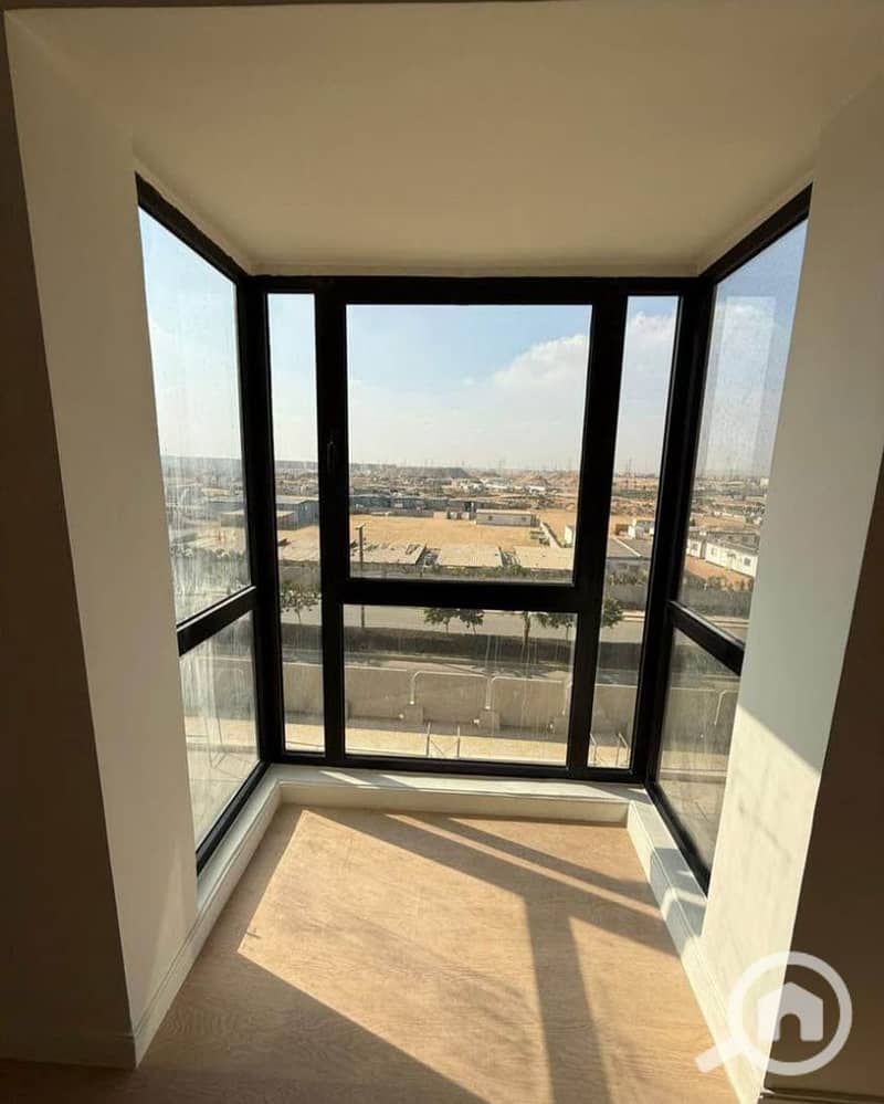 7 WhatsApp Image 2025-12-10 at 3.49. 37 PM. jpeg