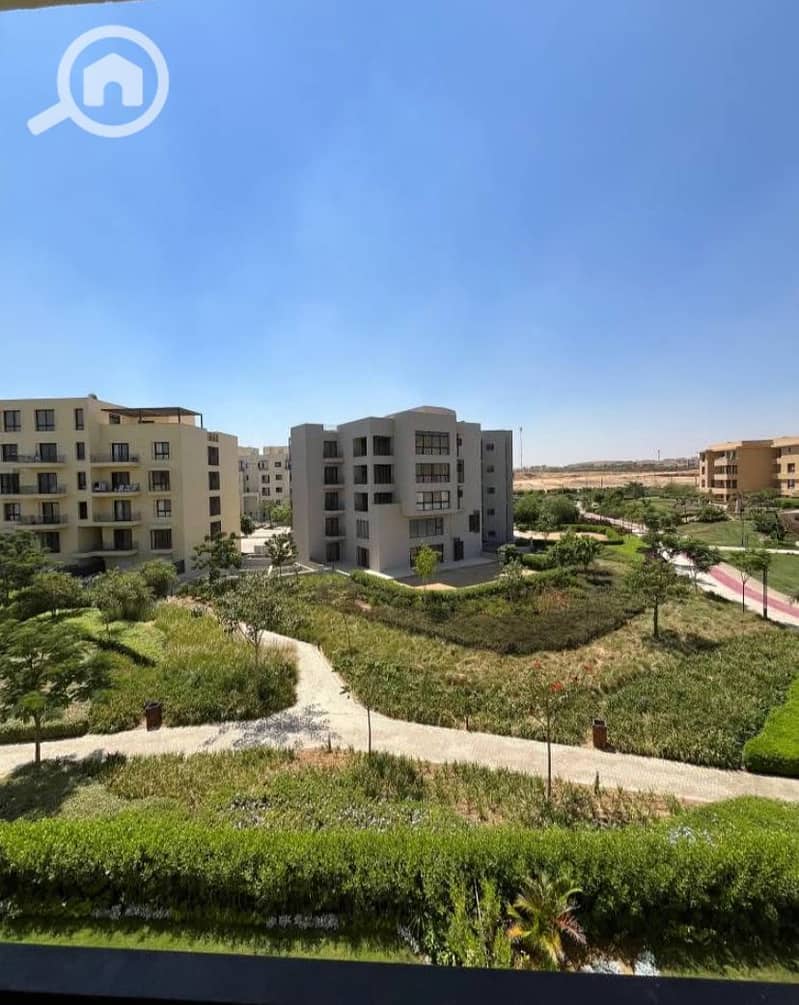 8 WhatsApp Image 2025-12-10 at 3.49. 37 PM (3). jpeg