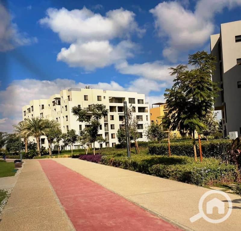 9 WhatsApp Image 2025-12-10 at 3.49. 38 PM (1). jpeg