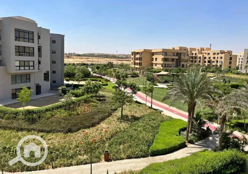 11 WhatsApp Image 2025-12-10 at 3.49. 37 PM (4). jpeg