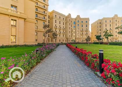 شقة 3 غرف نوم للبيع في العاصمة الإدارية الجديدة، القاهرة - WhatsApp Image 2025-12-10 at 2.15. 34 PM. jpeg