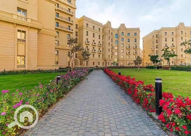 WhatsApp Image 2025-12-10 at 2.15. 34 PM. jpeg WhatsApp Image 2025-12-10 at 2.15. 34 PM. jpeg