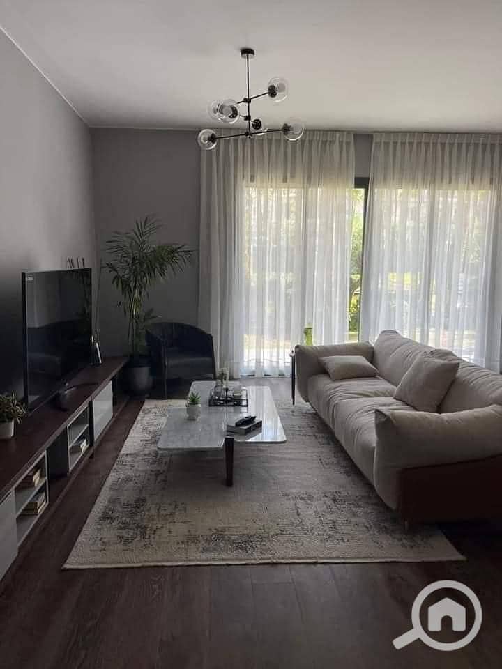 2 352091072_224265707058098_7531707313431121566_n. jpg