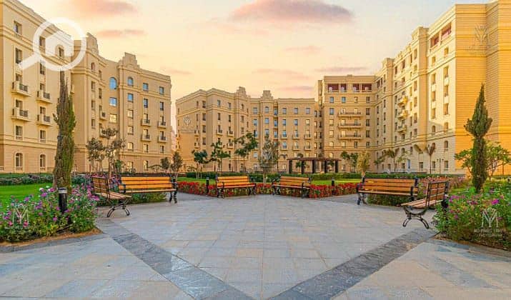 5 WhatsApp Image 2025-12-10 at 2.15. 35 PM (2). jpeg