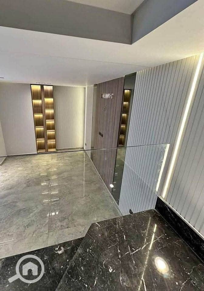 6 IMG-20250812-WA0019. jpg