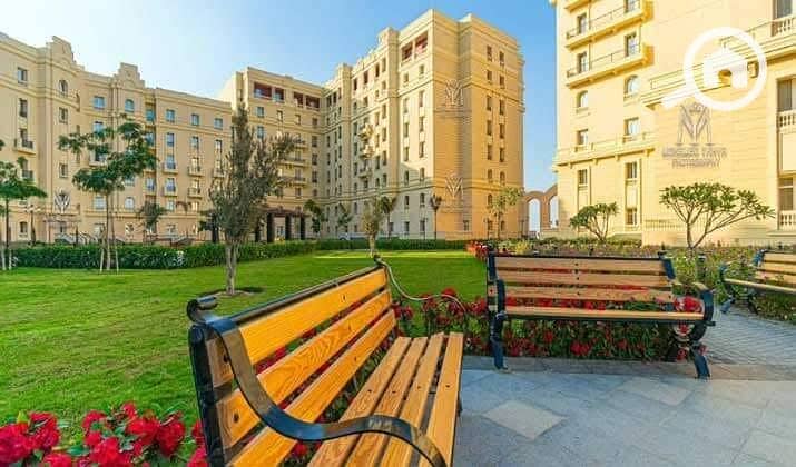 9 WhatsApp Image 2025-12-10 at 2.15. 35 PM. jpeg