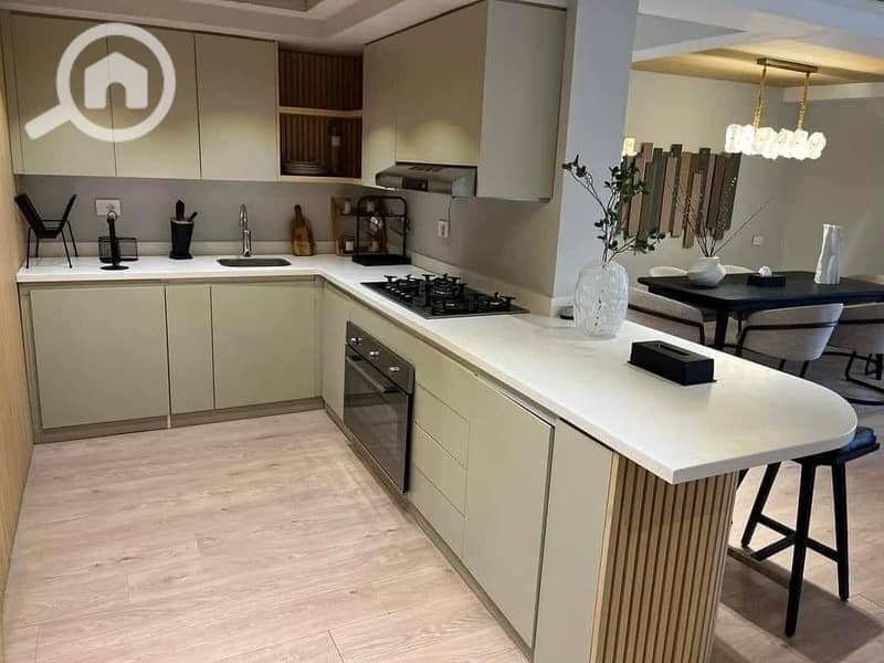 10 WhatsApp Image 2025-09-10 at 1.13. 36 PM (34). jpeg