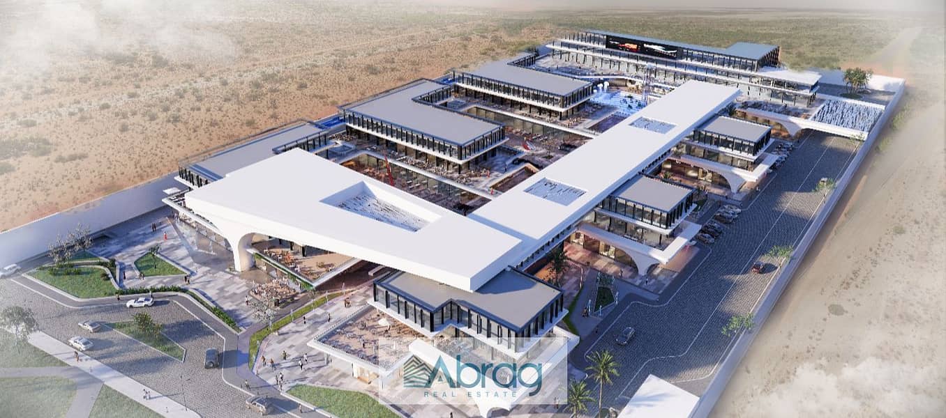 2 WhatsApp Image 2025-12-10 at 15.26. 26 (1). jpeg