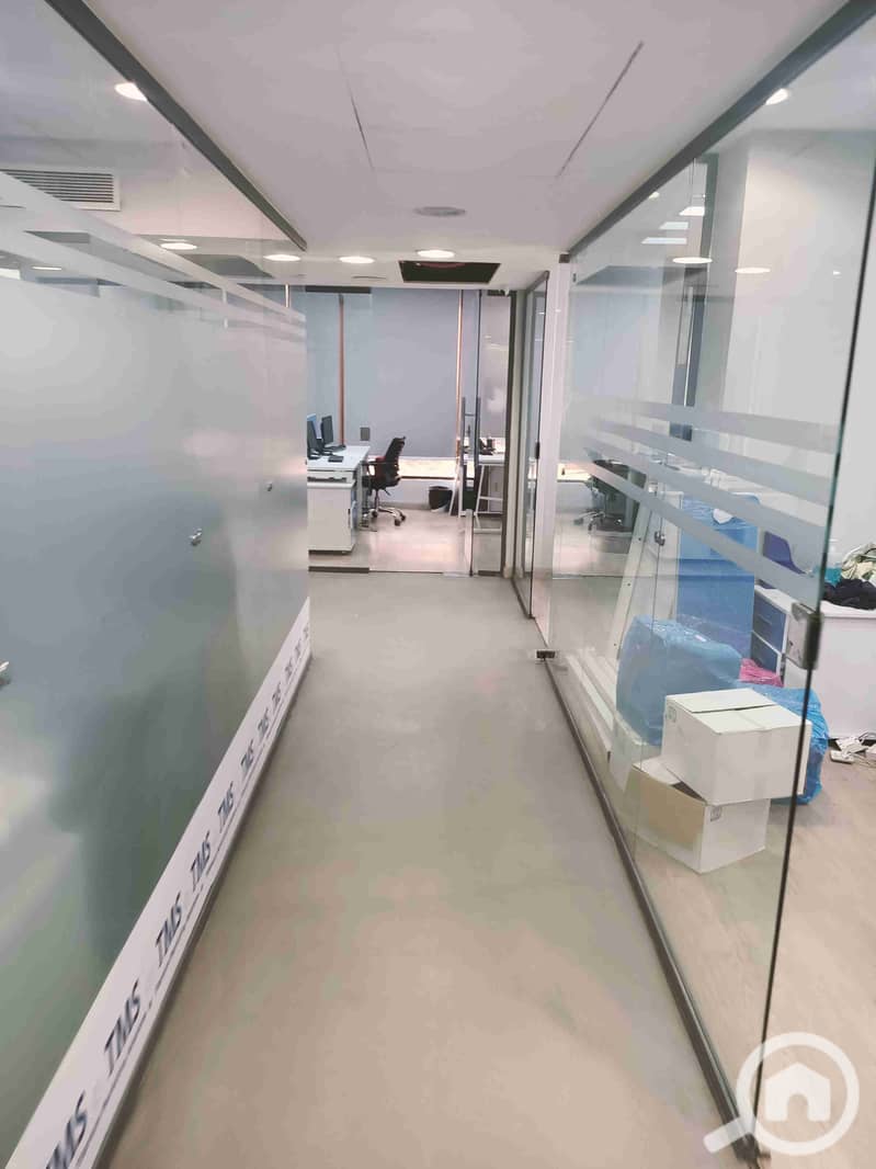 IMG20230724183139. jpg IMG20230724183139. jpg