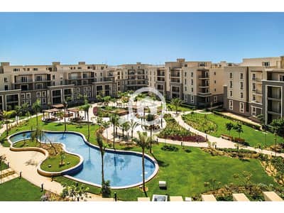 شقة 3 غرف نوم للبيع في 6 أكتوبر، الجيزة - renditionDownload (1). jfif. jpg