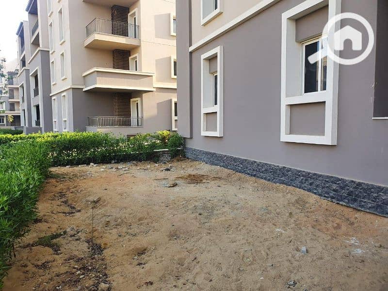 2 9a307ec9-08b6-4773-b1ba-e029efc54bd0. jfif. jpg