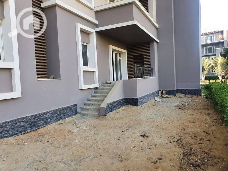 3 a50bdf4f-c558-4425-8bdc-36b439d59569. jfif. jpg