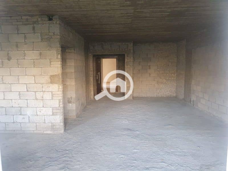 6 060f675b-f6b1-480d-a1d9-971763eba22e. jfif. jpg