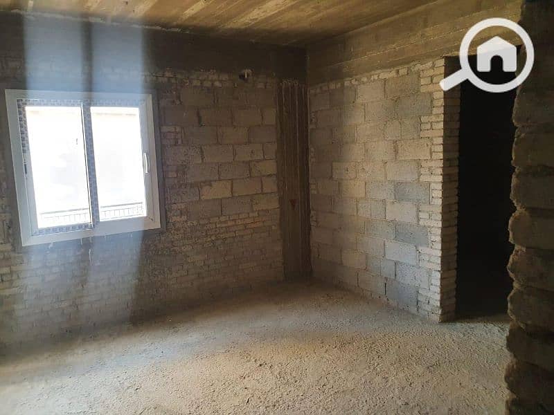 7 51091c89-0dca-4e59-ad5f-f65ff0453544. jfif. jpg