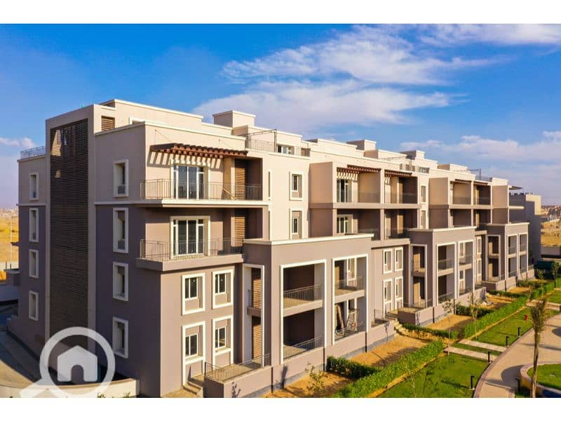 9 renditionDownload (2). jfif. jpg