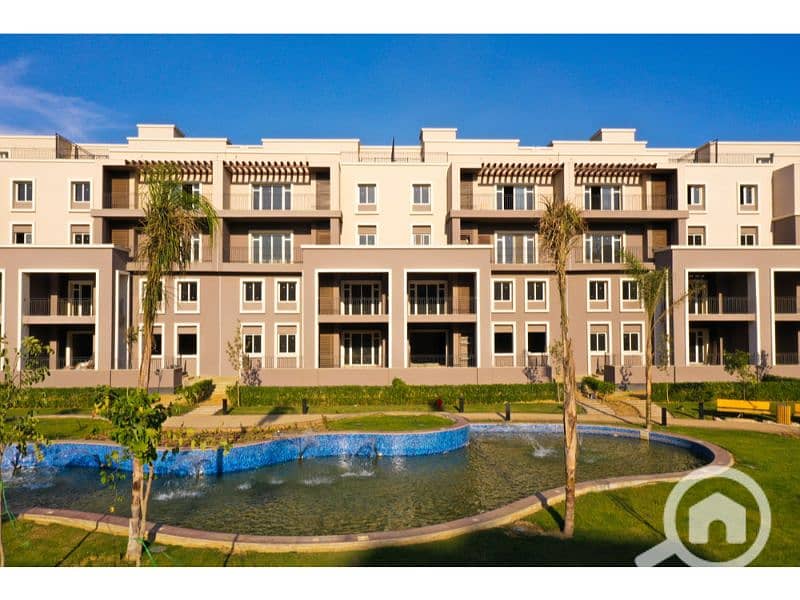 10 renditionDownload. jfif. jpg