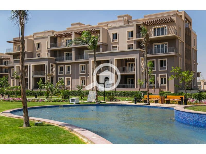 11 renditionDownload. jpg